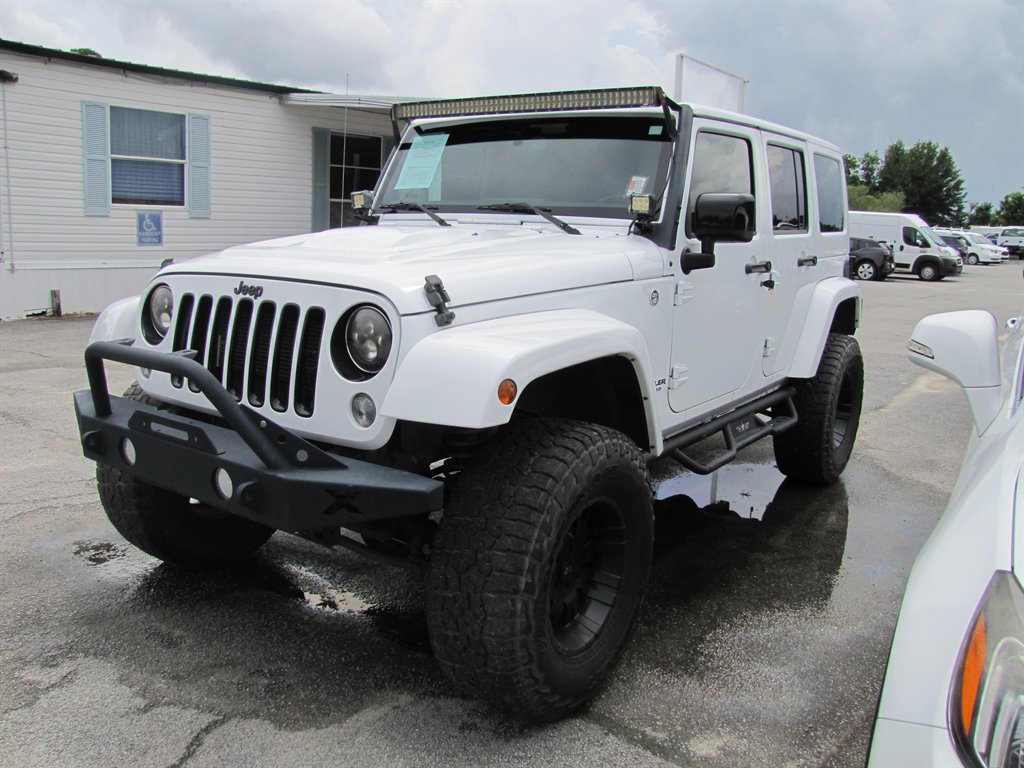 jeep wrangler unlimited 2015 1C4BJWEGXFL716989 image jeep wrangler unlimited 2015 1C4BJWEGXFL716989 image